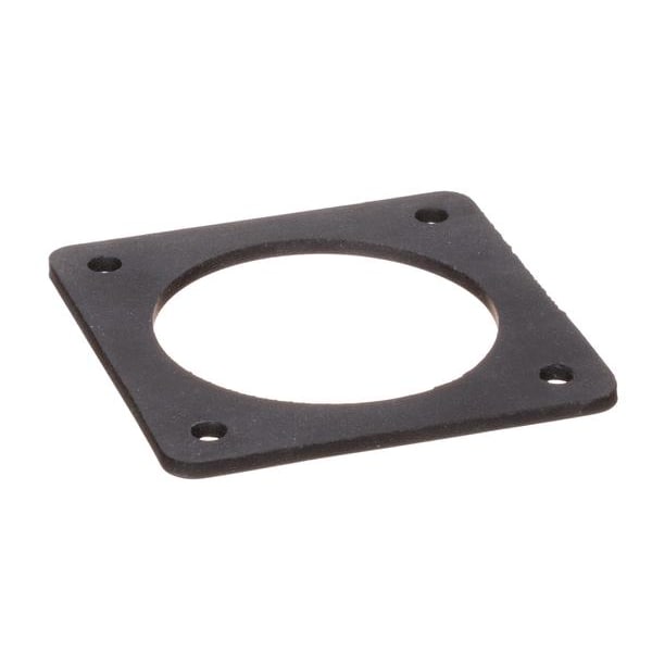 Inlet/Outlet Gasket